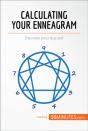 Calculating Your Enneagram - Preview