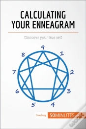 Capa do artigo Calculating Your Enneagram