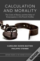 Calculation And Morality