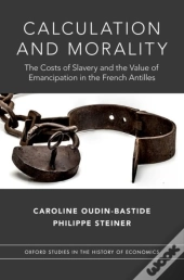 Calculation And Morality