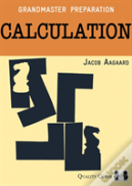 Calculation