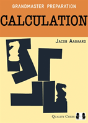 Calculation - Preview