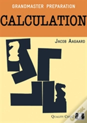 Capa do artigo Calculation