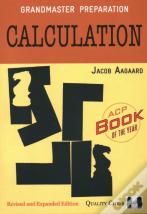 Calculation