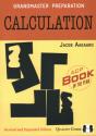 Calculation - Preview
