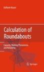 Calculation Of Roundabouts - Preview