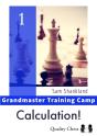Calculation! - Preview