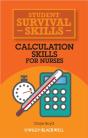 Calculation Skills For Nurses - Preview