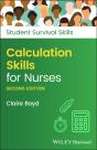 Calculation Skills For Nurses - Preview