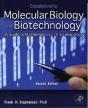 Calculations For Molecular Biology & Bio - Preview