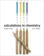 Calculations In Chemistry - Preview