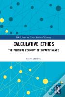 Calculative Ethics