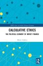 Calculative Ethics - Preview