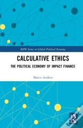Calculative Ethics