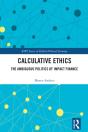Calculative Ethics - Preview