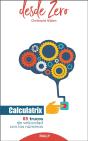 Calculatrix - Preview
