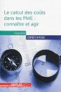 Calculer Les Couts Dans La Pme : Pourquoi Et Comment ? - Preview
