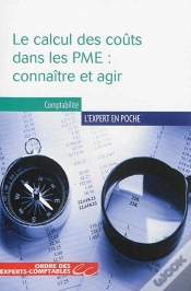 Capa do artigo Calculer Les Couts Dans La Pme : Pourquoi Et Comment ?