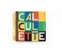 Calculette - Preview