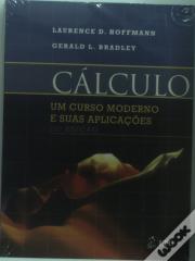 Cálculo (10ª Edição)