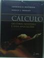 Cálculo (10ª Edição) - Preview