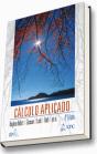 Cálculo Aplicado - Preview