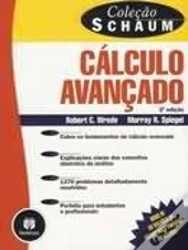 Cálculo Avançado