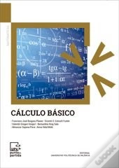Cálculo Básico