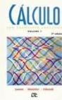 Cálculo com Geometria Analítica Volume 1 - Preview