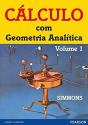 Cálculo com Geometria Analítica - Volume 1 - Preview