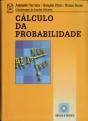 Cálculo da Probabilidade - Preview
