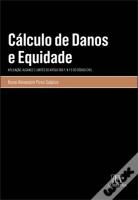 Cálculo de Danos e Equidade