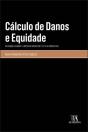 Cálculo de Danos e Equidade - Preview