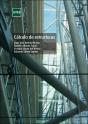 Cálculo De Estructuras - Preview