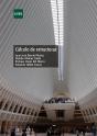 Cálculo De Estructuras - Preview