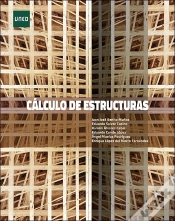 Capa do artigo Calculo De Estructuras