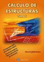 Calculo De Estructuras - Volumen 1 - Preview