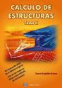 Calculo De Estructuras - Volumen 2 - Preview
