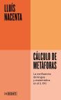 Cálculo De Metáforas (Serie Endebate) - Preview