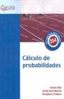 Calculo De Probabilidades