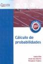 Calculo De Probabilidades - Preview