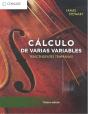 Calculo De Varias Variables 8ed. -Trascendentes Tempranas- - Preview