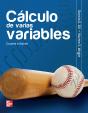 Calculo De Varias Variables   - Preview