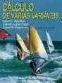 Cálculo de Várias Variáveis - Preview