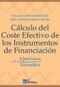 Calculo Del Coste Efectivo De Los Instrumentos De Financiac - Preview