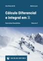 Cálculo Diferencia e Integral em R - Preview