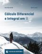Cálculo Diferencia e Integral em R - Preview