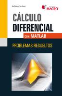 Calculo Diferencial Con Matlab