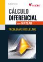 Calculo Diferencial Con Matlab - Preview
