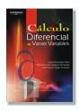 Cálculo Diferencial De Varias Variables - Preview